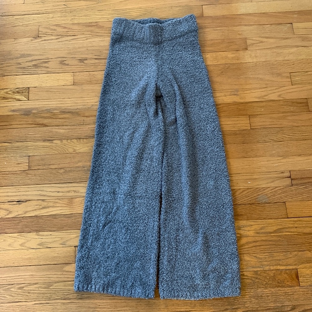 Cozy Knit Pant SKIMS